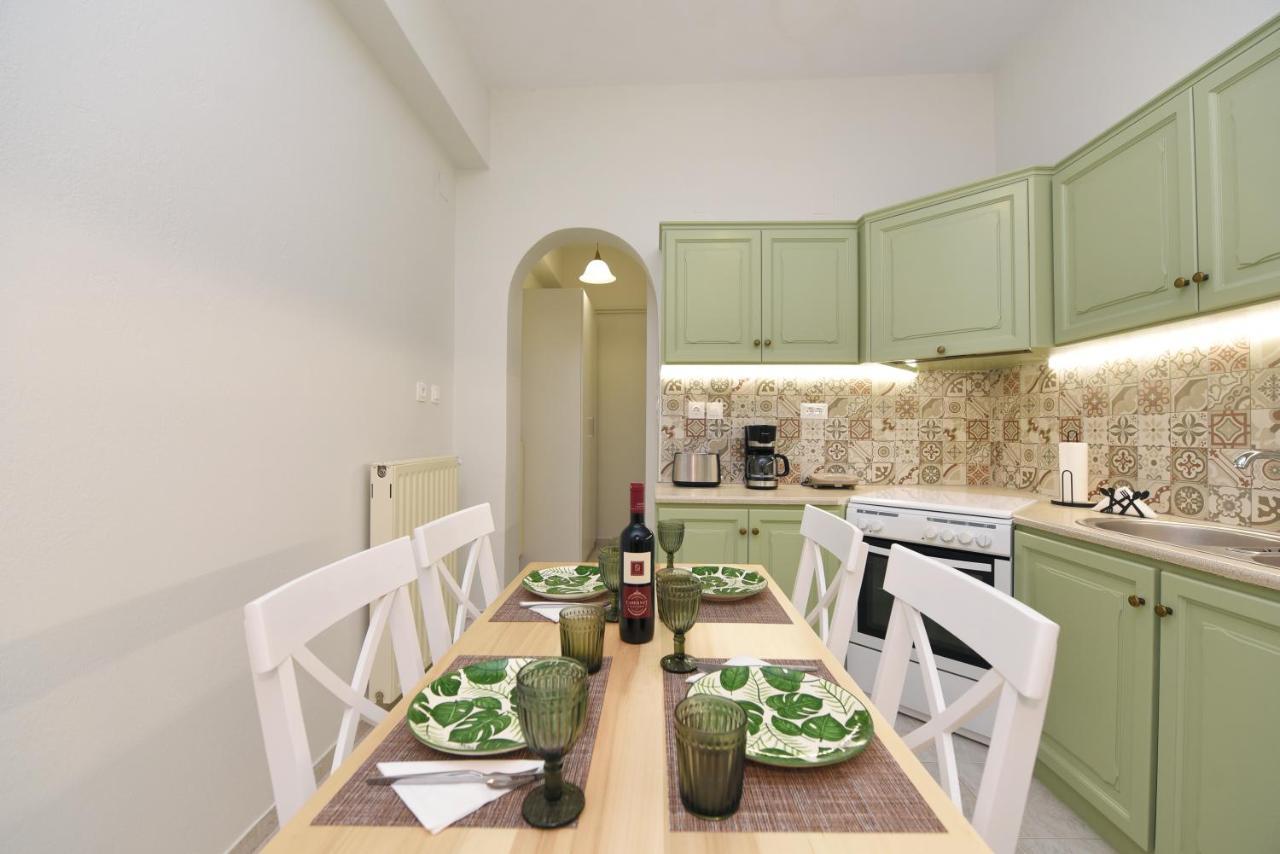 Val-gio Holiday home *