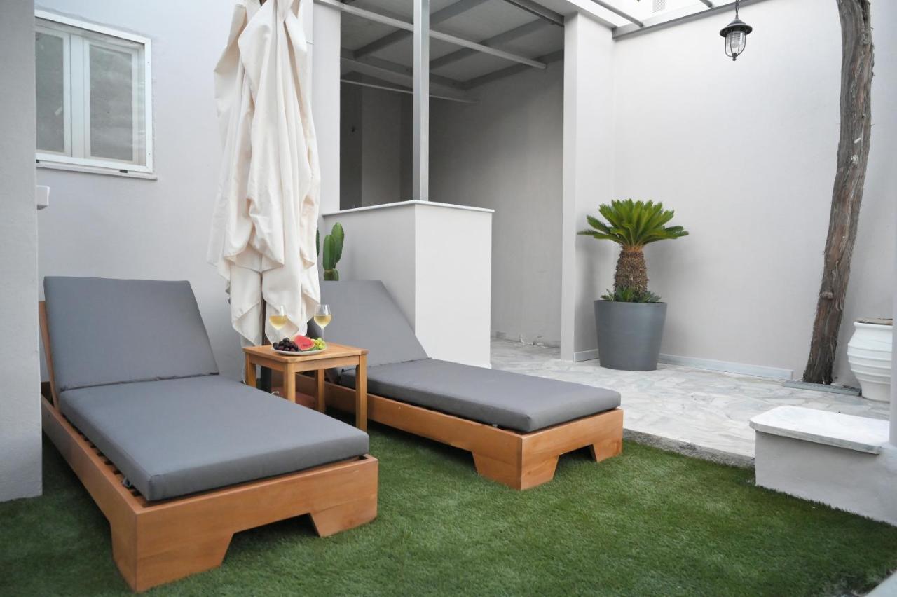Val-gio Holiday home