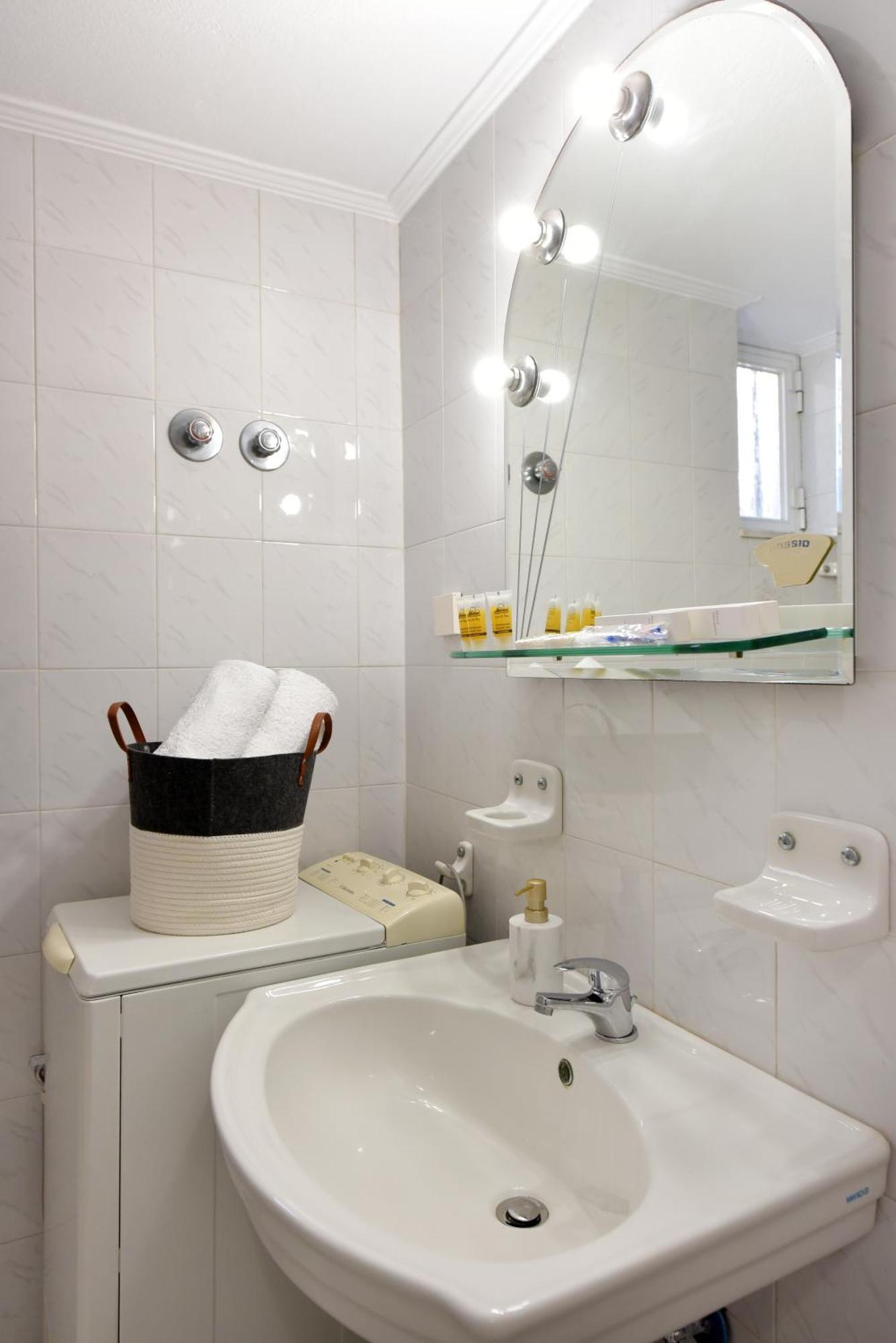 Holiday home Val-gio Ermoupoli