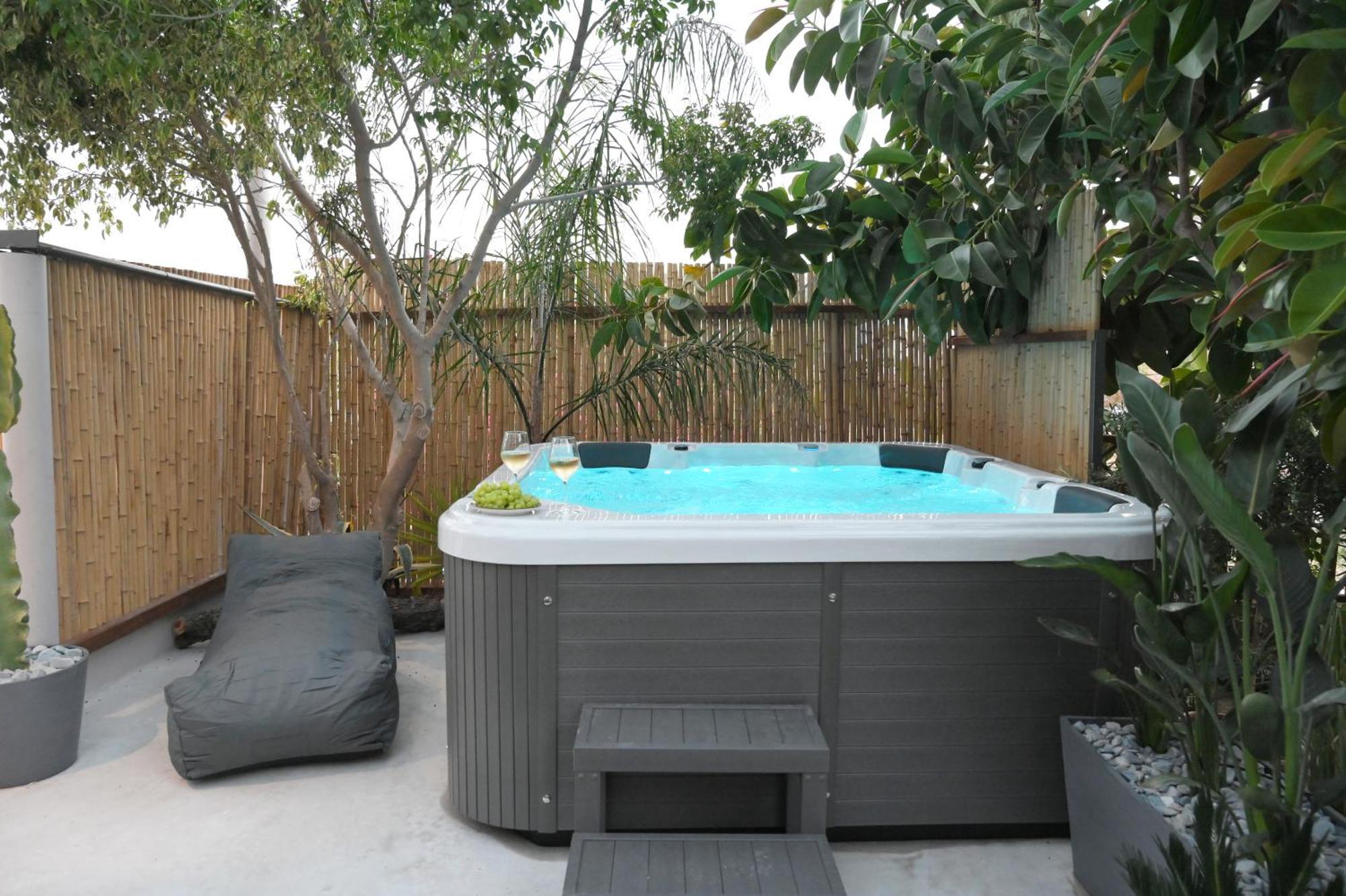 Val-gio Holiday home *